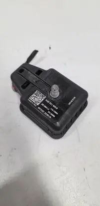 Volkswagen PASSAT B8 Alarm system siren 5Q0951605B 30100412