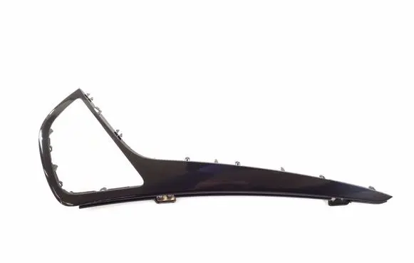 Hyundai Santa Fe Panel trim 974052W000