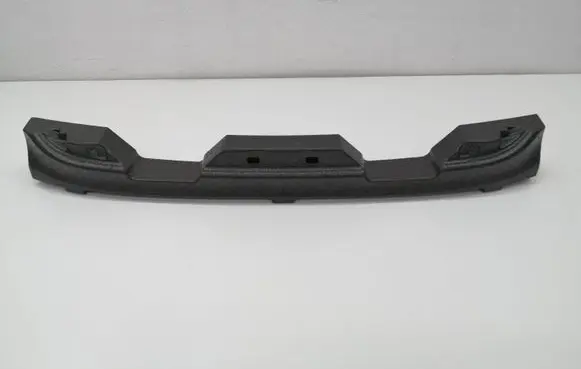 Nissan Leaf II (ZE1) Rear bumper foam support bar 85090-5SH1A