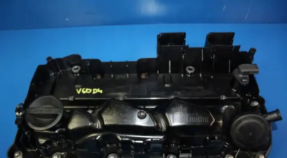 Volvo V60 Rocker cam cover 31430348