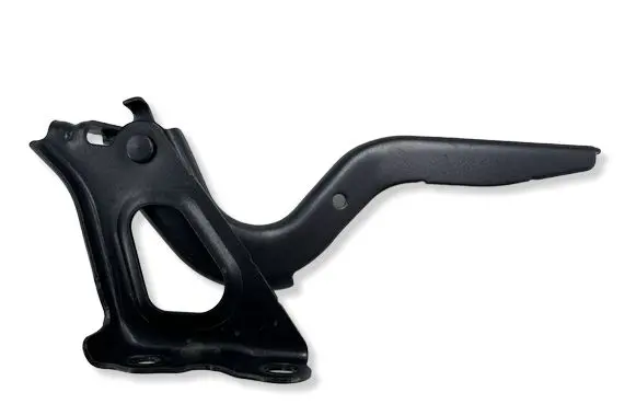 Toyota RAV 4 (XA50) Engine bonnet/hood hinges OYT26993