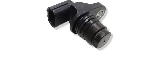 Honda Accord Camshaft position sensor 06F11