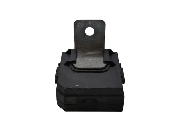 KIA Ceed Immobilizer control unit/module 954201H700 70132865