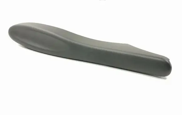 Fiat Stilo Front passenger seat console base 183615362
