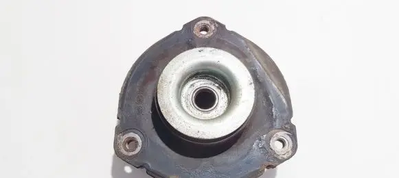 Audi A2 Coil spring mount 6n0412331e