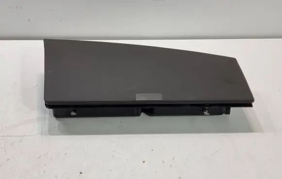 Volkswagen Sharan Glove box set 7M3858337F