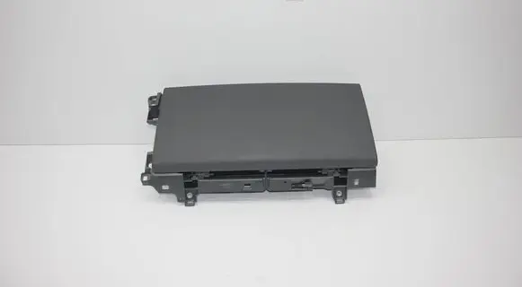Land Rover Range Rover Sport L461 Glove box M8E2060T10A