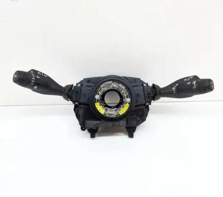 Volvo XC60 Indicator stalk 32266026