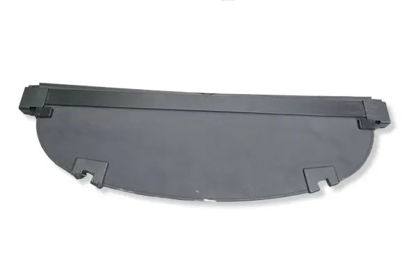 Mazda 6 Parcel shelf load cover 
