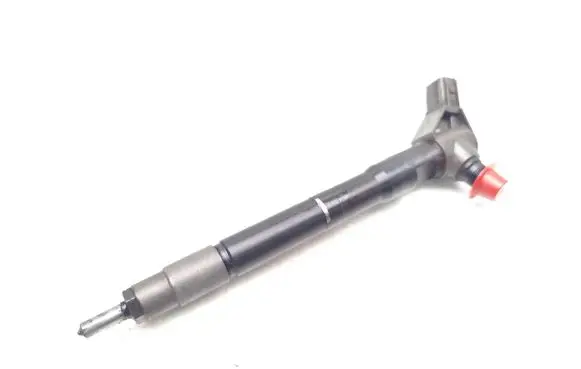 Mazda CX-5 Fuel injector SH01-13H50 SH0113H50