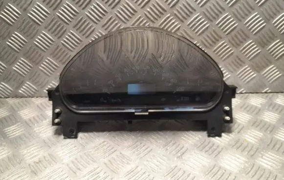 Mercedes-Benz Vaneo W414 Speedometer (instrument cluster) A1144461221