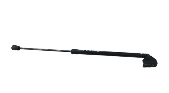 MG ZS Tailgate/trunk strut/damper 10320209
