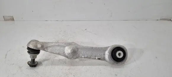 Mercedes-Benz S C217 Front control arm A2223307101