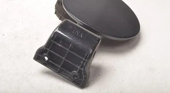 Hyundai ix20 Fuel tank cap 695101P000