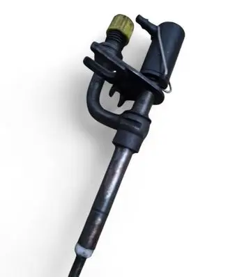Ford Transit Fuel injector