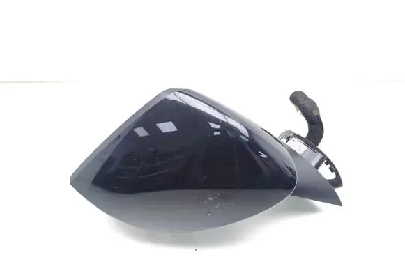 KIA Sportage Front door electric wing mirror 