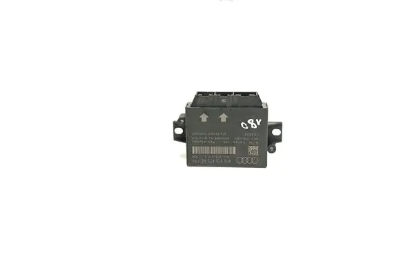 Audi A6 S6 C7 4G Parking PDC control unit/module 4H0919475AB 4H0919475AE 4H0919475