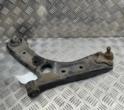 KIA Optima Front lower control arm/wishbone 54500C1000