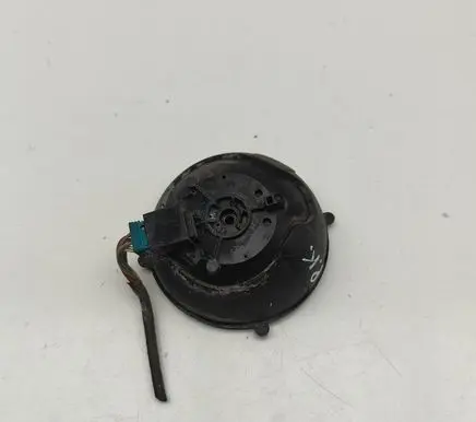 Volkswagen PASSAT B8 Wing mirror control module 3G0959578A
