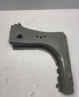 Toyota Yaris XP210 Other body part 