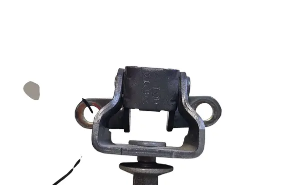 Citroen DS5 Tailgate/trunk/boot hinge