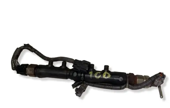 Toyota Avensis T220 Fuel main line pipe EG016117