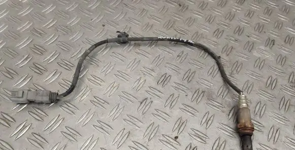 Toyota Auris E180 Lambda probe sensor 8946502380