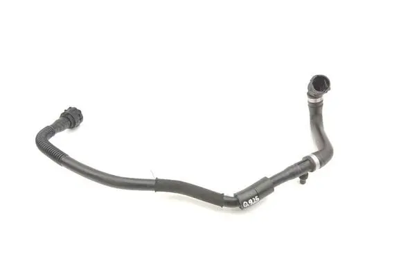 Mercedes-Benz EQE x294 Engine coolant pipe/hose E00148529