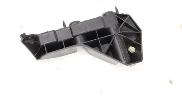 Seat Leon (5F) Other exterior part 5F0807183A