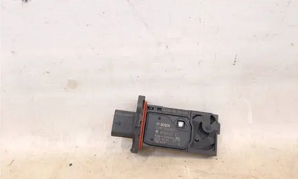 BMW X3 G01 Mass air flow meter 8580022 13628580022