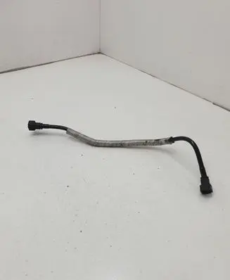 Toyota Auris 150 Vacuum line/pipe/hose