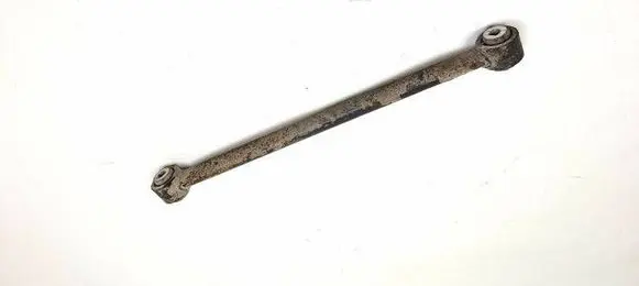 Fiat 500X Rear upper control arm/wishbone 