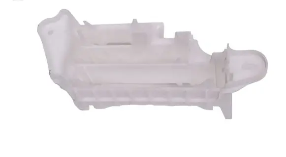 Opel Insignia A Other body part 8287747020