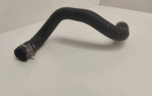 Citroen C3 Engine coolant pipe/hose