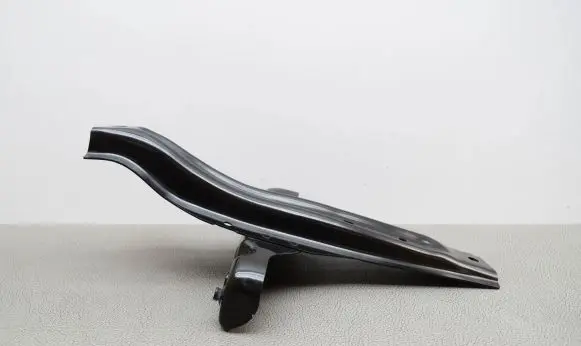 Mercedes-Benz B W246 W242 Battery bracket A2466200029