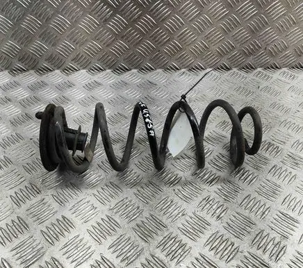 Audi A3 8Y Rear coil spring 5Q0511121
