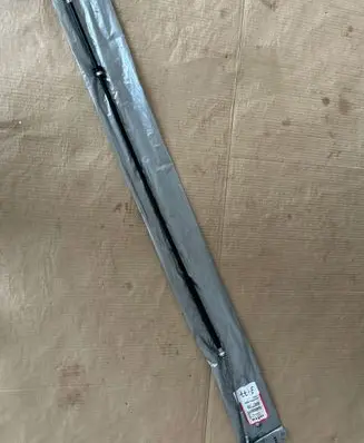 Iveco Daily 3rd gen Handbrake/parking brake wiring cable 504003617
