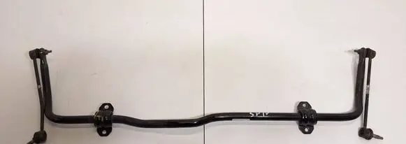 KIA Sportage Front anti-roll bar/sway bar 54810-D3000