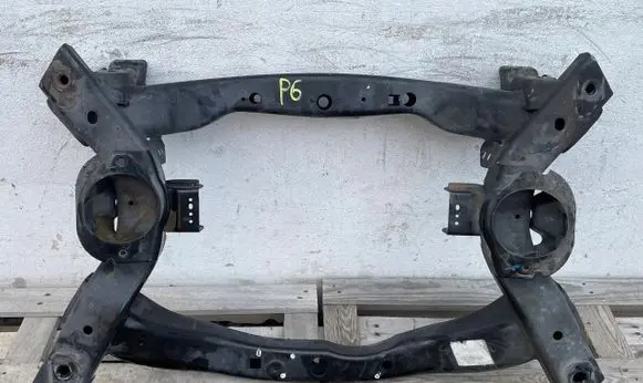 Dodge Charger Front axle beam LDHLKRJH64