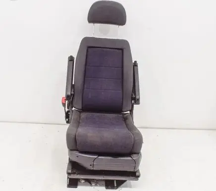 Ford Tourneo Custom Rear seat 9811003