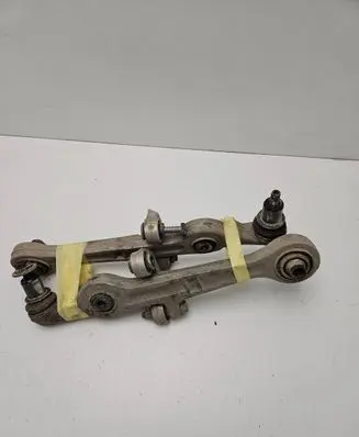 Audi A4 S4 B6 8E 8H Front control arm