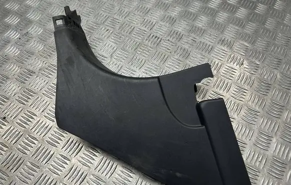 Land Rover Range Rover Velar Other interior part HK8302349B