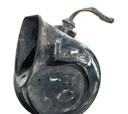 Volkswagen PASSAT B6 Horn signal 3c0951228a