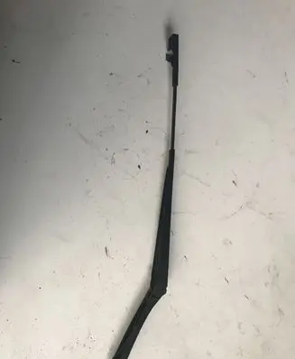 Volkswagen Golf V Front wiper blade arm 1K1955409