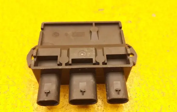 Mercedes-Benz S W223 Other control units/modules A2239053609