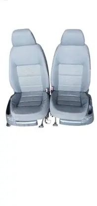 Skoda Octavia Mk2 (1Z) Seat set