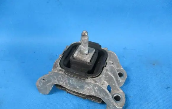 Mini One - Cooper R56 Gearbox mount G2245106