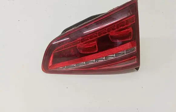 Volkswagen Golf VII Tailgate rear/tail lights 5G0945308F