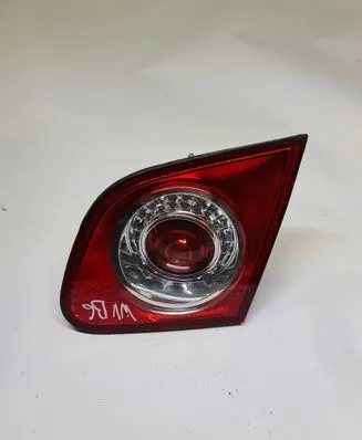 Volkswagen PASSAT B6 Tailgate rear/tail lights 3C5945094F
