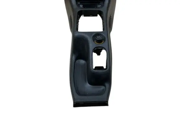 Peugeot 206 Center console 9625036877 9644330777